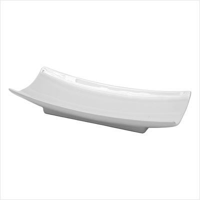 Schale Bambus 30 cm _Yong_ _ Schale Bambus 30 cm _Asia__side